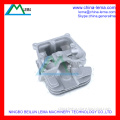 /msite/products/detail/productid/14087606/id/186226.html